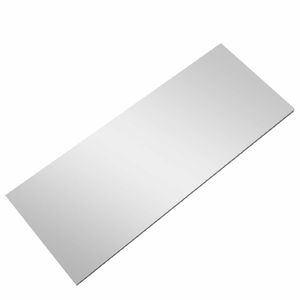 Polar Cutting Board - AM413 - 1