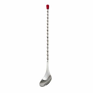Beaumont Cocktail Spoon - CZ479 - 1