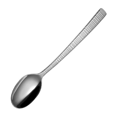Sola Bali Demitasse Spoon (Pack of 12) - FF779 - 1