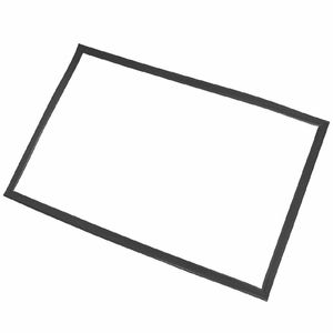 Polar Door Seal - AM419 - 1