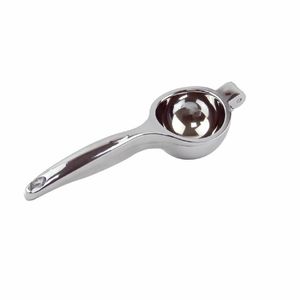 Beaumont Heavy Duty Mexican Elbow - CZ532 - 1