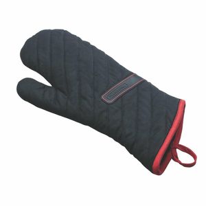 Tramontina Churrasco Cotton Barbecue Mitt - DP782 - 1