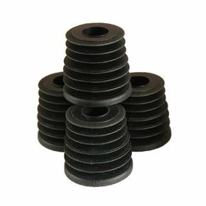 Beaumont Gallon Cork Finned (Pack of 10) - CZ472 - 1
