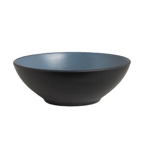 Steelite Baja Lagoon Round Bowls 159mm (Pack of 24) - VV4164 - 1