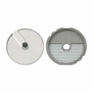 Robot Coupe CL30/R402 8x8mm Dicing Equipment Essential 27113 - AP848 - 1