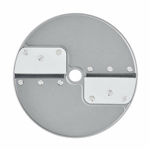 Robot Coupe CL50 2.5x2.5mm Julienne Disc Expert Mineral+ 28195W - AP833 - 1