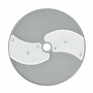 Robot Coupe CL50 0.6mm Slicer Disc Expert Mineral+ 28166W - AP820 - 1