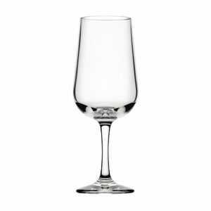 Utopia Lucent Osborne Wine Glasses 440ml (Pack of 6) - FU616 - 1