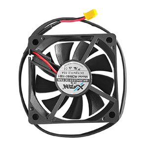 Polar Condenser Fan - AK453 - 1
