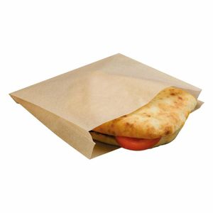 Colpac Contact Grill Bag 170mm (Pack of 600) - HP690 - 3