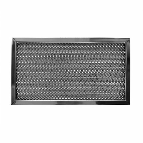 Buffalo Air filter - AP427 - 1