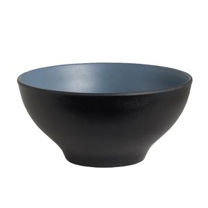 Steelite Baja Lagoon Round Bowls 152mm (Pack of 24) - VV4101 - 1