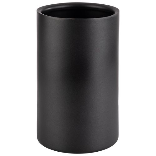 APS Bottle Cooler 120x200mm - HS928 - 1