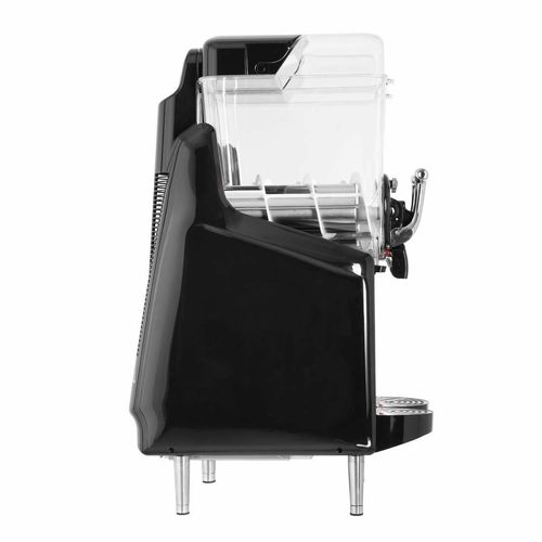 Polar U-Series Slush Maker 2x 12Ltr - UA045 - 4