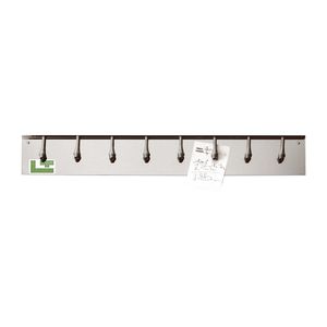 Louis Tellier Tab Grabber with 13 Springs 1000mm - HS509 - 1
