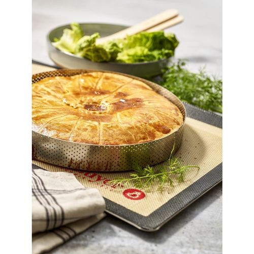 De Buyer Airmat Baking Mat 1/1 GN - HW061 - 9