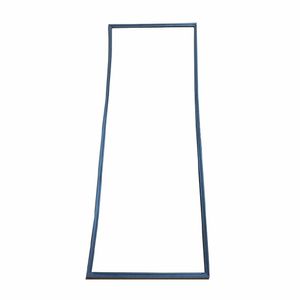 Polar Door Seal - AS059 - 1