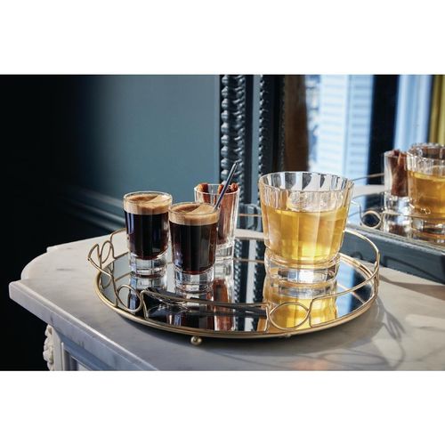 Arcoroc Bourbon Street Shot Glasses 60ml (Pack of 24) - HR703 - 6