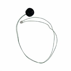 Buffalo Sensor - AP429 - 1