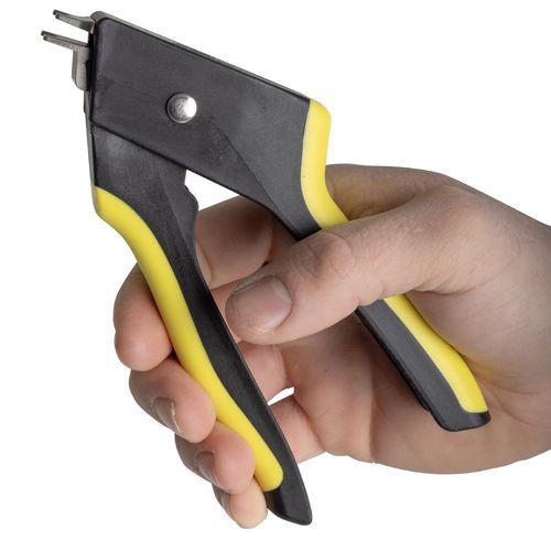 Matfer Bourgeat Gastronorm Release Tool - HP736 - 6