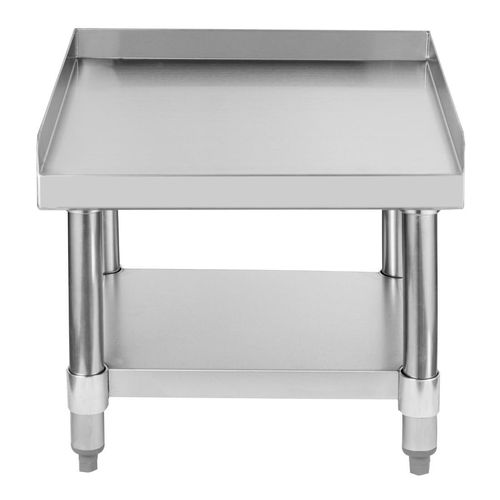 Buffalo Planetary Mixer Stand - GP754 - 3
