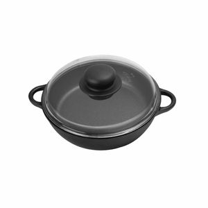 Josper Charcoal Oven Casserole Dish ? 16 - AT313 - 1
