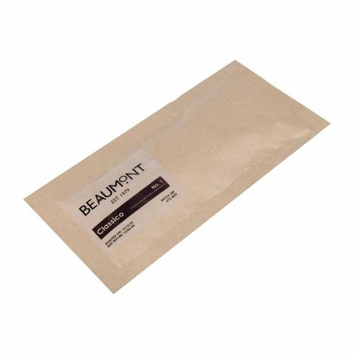 Beaumont No.1 Classico Coffee Omni Grind 57g (Pack of 50) - HS528 - 8