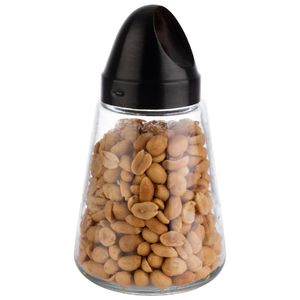 APS Snack Dispenser 85x155mm - HS931 - 3