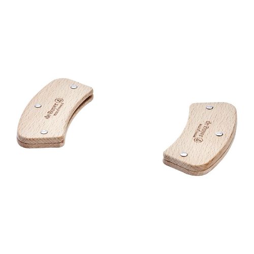 De Buyer Removable Pan Handle - HW050 - 4