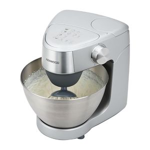 Kenwood Prospero+ Compact Mixer Silver KHC29.A0SI - HW197 - 3