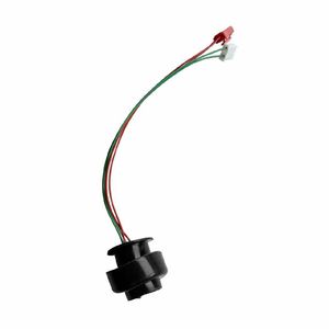 Buffalo Sensor - AP415 - 1