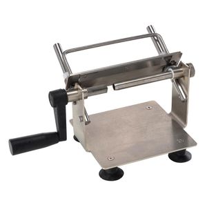 Louis Tellier Japanese Vegetable Slicer Without Lever - HS502 - 1