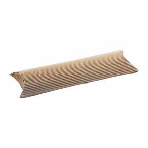 Huhtamaki Taste Large Hot Wrap (Pack of 200) - HP968 - 1