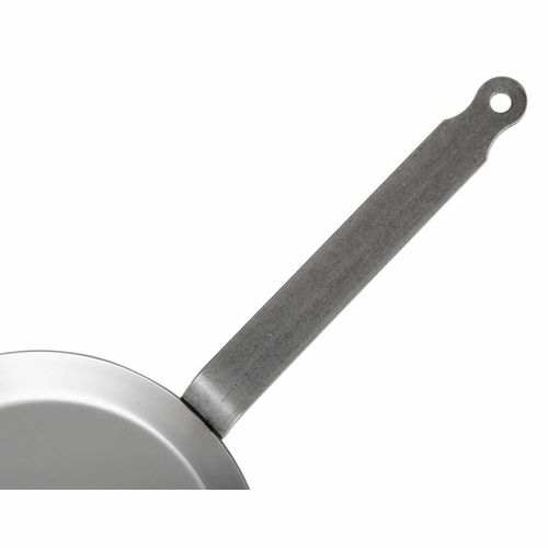 Matfer Bourgeat Crepe Pan 240mm - HP741 - 3