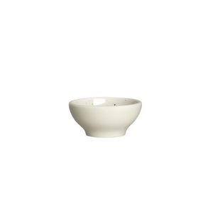 Steelite Amari Pepper Tulip Bowls White 70mm (Pack of 12) - VV4524 - 1
