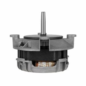 Buffalo Adjustable Speed Engine - AP142 - 3