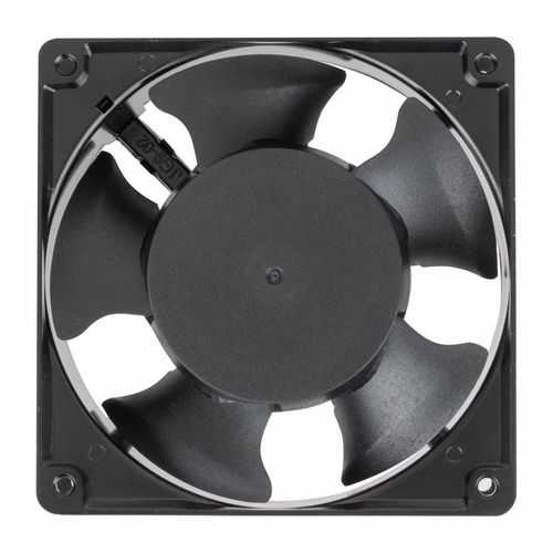 Buffalo Cooling Fan - AP151 - 3