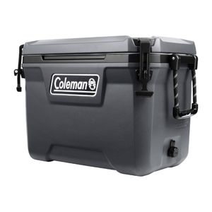 Coleman Convoy Cooler 55QT - HD125 - 3