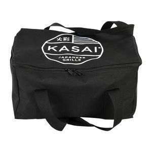 Kasai Konro Carry Case for Nano Pro Konro Grill SVT-16113 - HW446 - 1