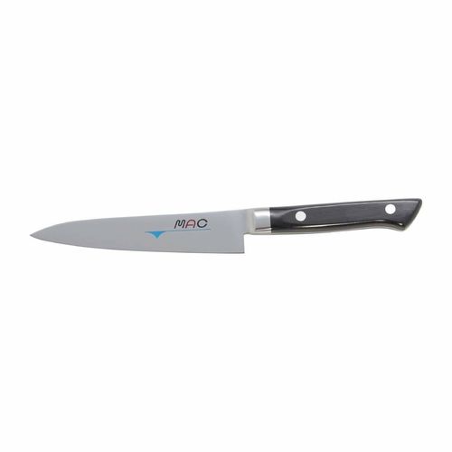 Mac Professional Paring Knife 12.5cm - HW808 - 3