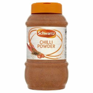 Schwartz Chilli Powder 400g - KA154 - 1