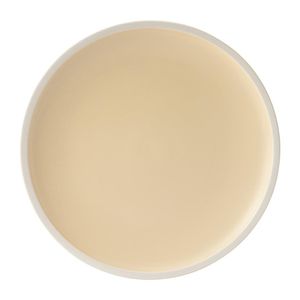 Utopia Forma Plates Vanilla 265mm (Pack of 6) - HX351 - 1