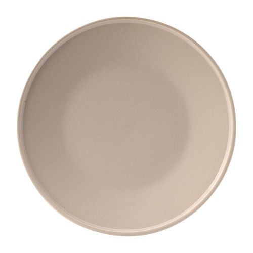 Utopia Core Plates Stone 250mm (Pack of 6) - HX322 - 2
