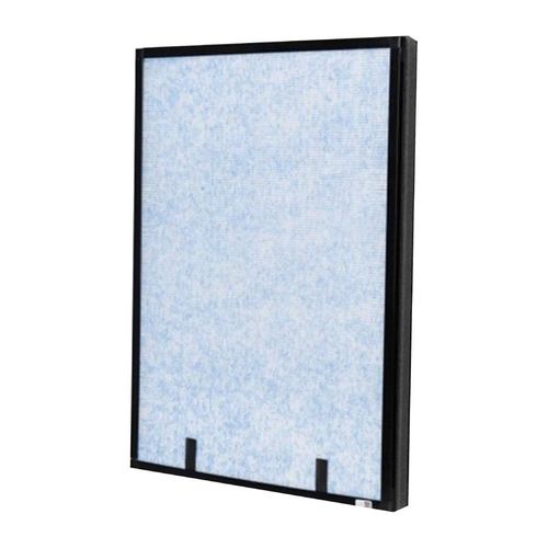 AirXPro Spare Filters for AXP400FIL - HW946 - 1