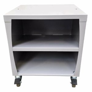 Mono Stand for JAC Picomatic Bread Slicer FG374-X05 - HT445 - 1