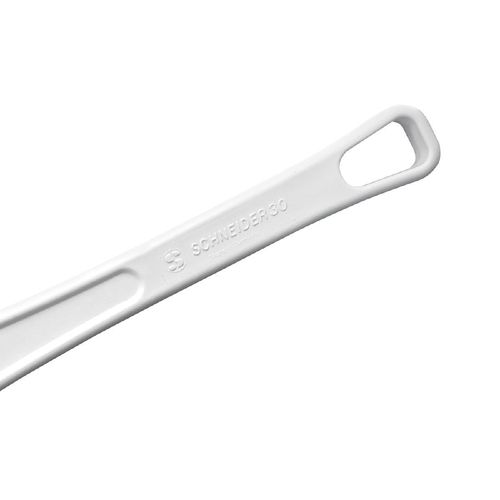Schneider Spatula 300mm - HW671 - 4