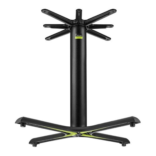 FLAT Auto Adjust KX36 Dining Table Base - HS717 - 2