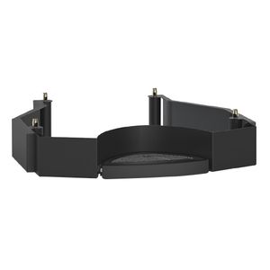 Zumex Essential Pro/Versatile Pro Elevation Base 9629 - FU671 - 1