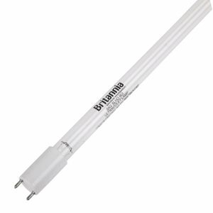 Lincat UV Lamp G50/112 - FU327 - 3