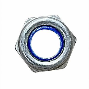 Buffalo Nut - AS097 - 1